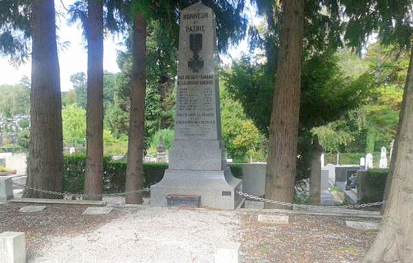 06_hroby_francuzskych_vojakov_padlych_v_i._svetovej_vojne_-_zahreb.jpg