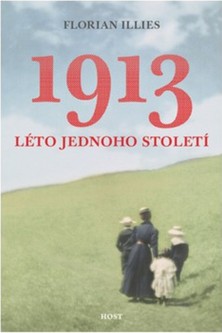 1913-leto-jednoho-stoleti.jpg