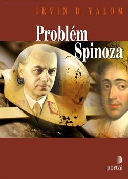2 spinoza a.JPG