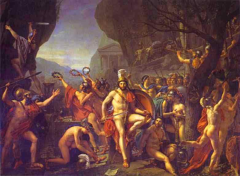 2_leonidas-at-thermopylae-.jpg