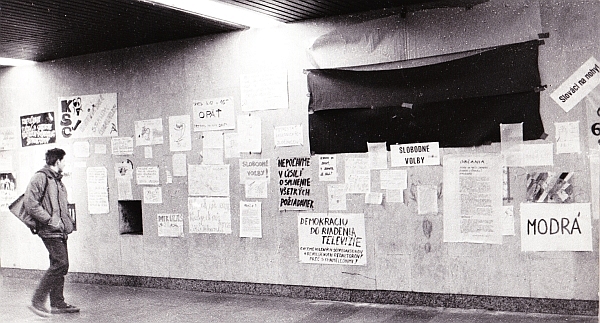 6_november_transparenty_1a.bmp_.jpg