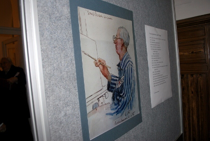 J.Capek pri praci (420x282).jpg