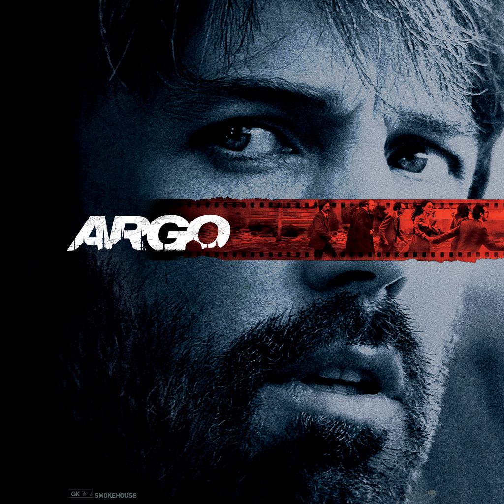 argo_poster.jpg