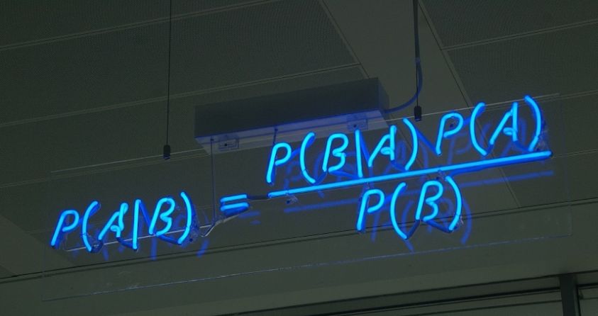 bayes_teorema.jpg