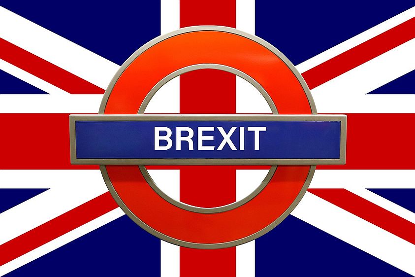 brexit-pixabay.jpg