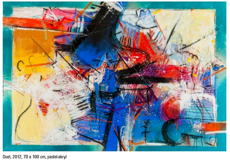 duet.jpg