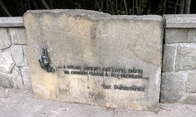 dukla_4_650x488.jpg
