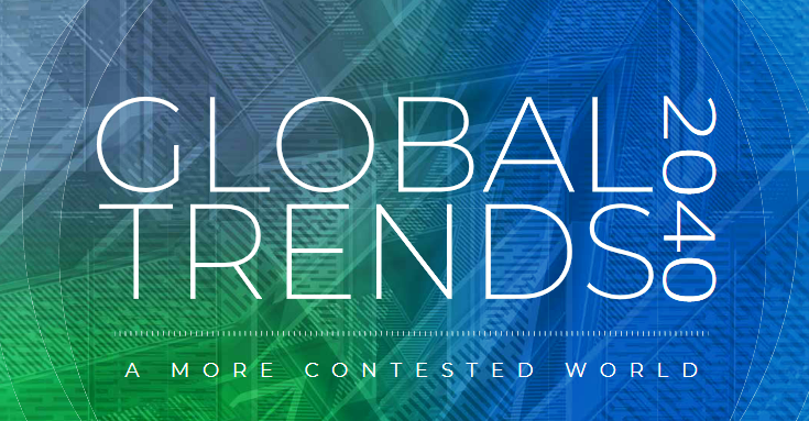 globalne_trendy.png