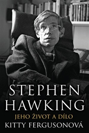 hawking.jpg