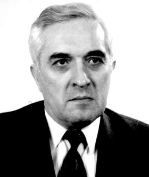 j._martinka.jpg
