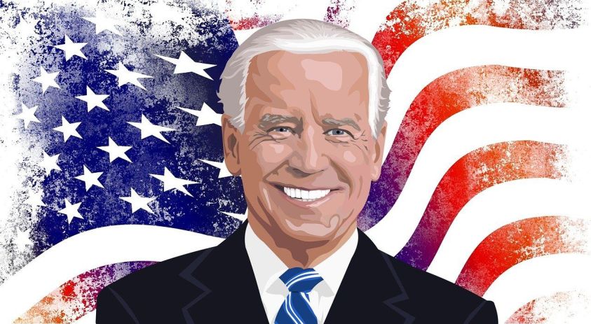 joe-biden-pixabay.com_.jpg