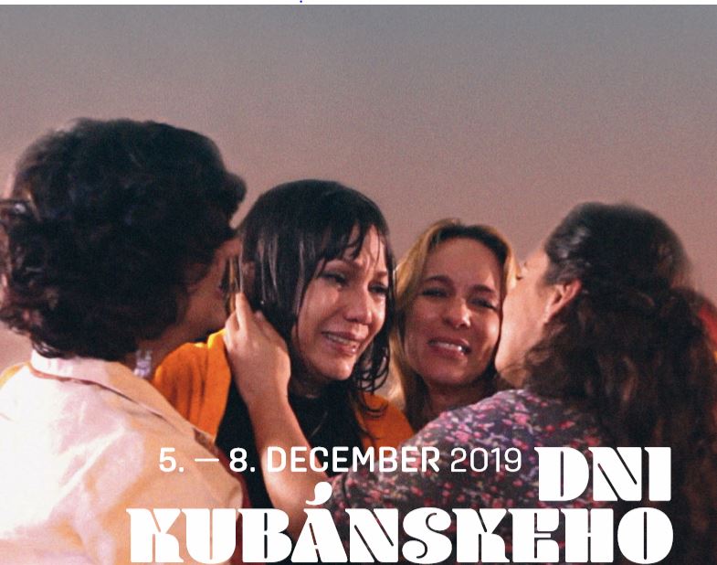 kuba_film_1.jpg