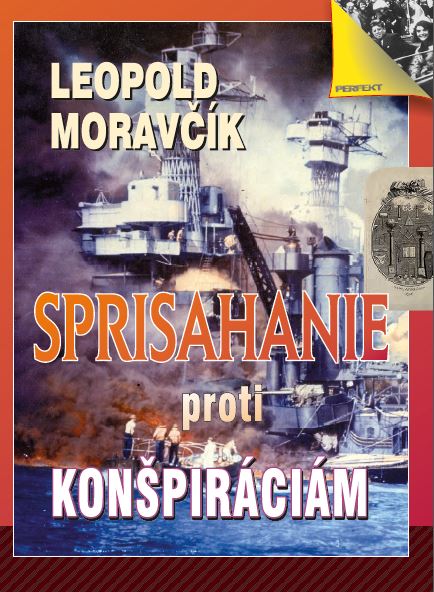 l._m.spisahanie.jpg