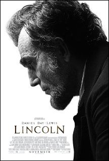 lincoln_film.jpg