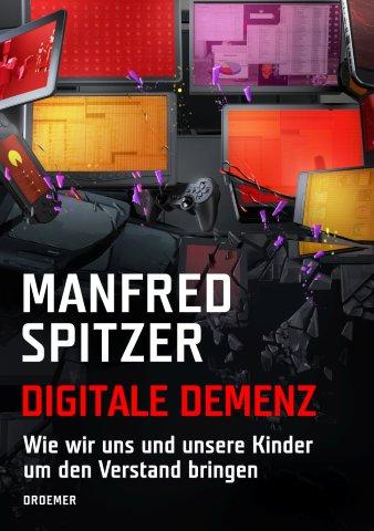 manfred-spitzer_digitale-demenz_2.jpg