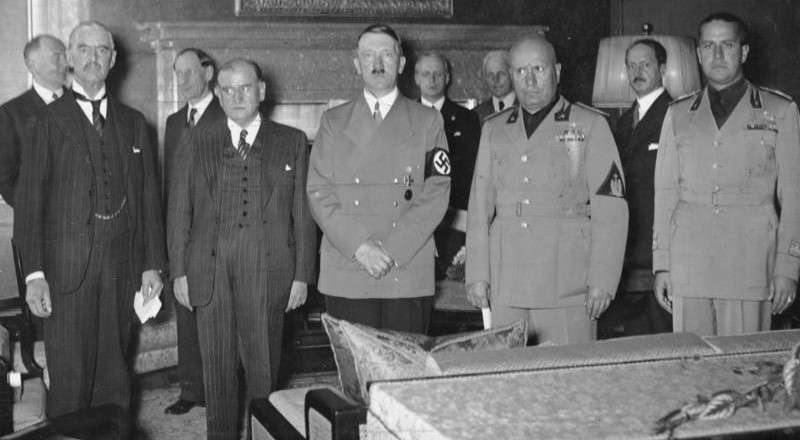 mnichov_1938.jpg