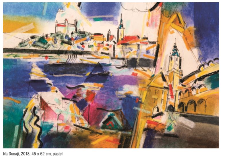 na_dunaji.jpg