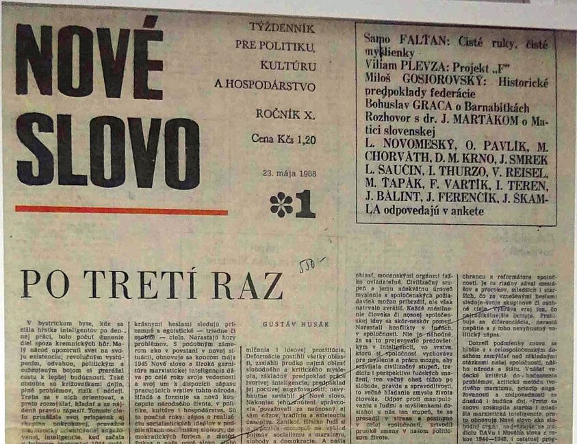 nove_slovo_po_treti_raz-detail.jpg