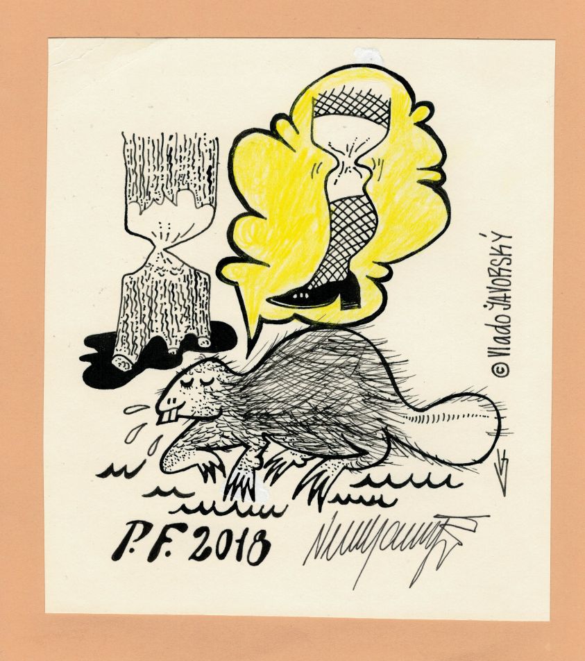p.f.2018.jpg