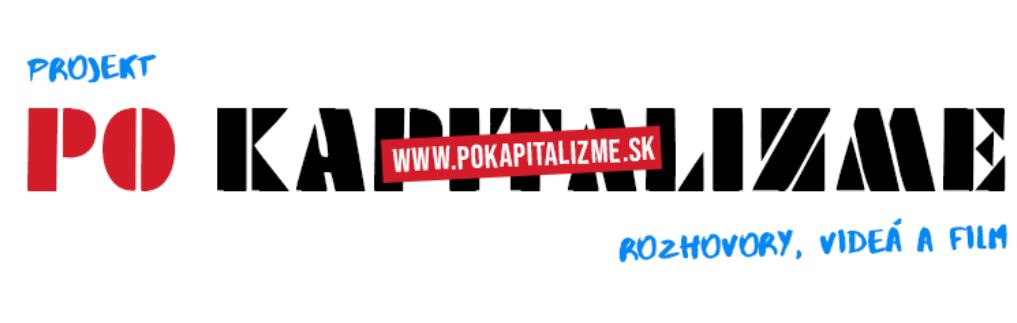 po_kapitalizme.jpg