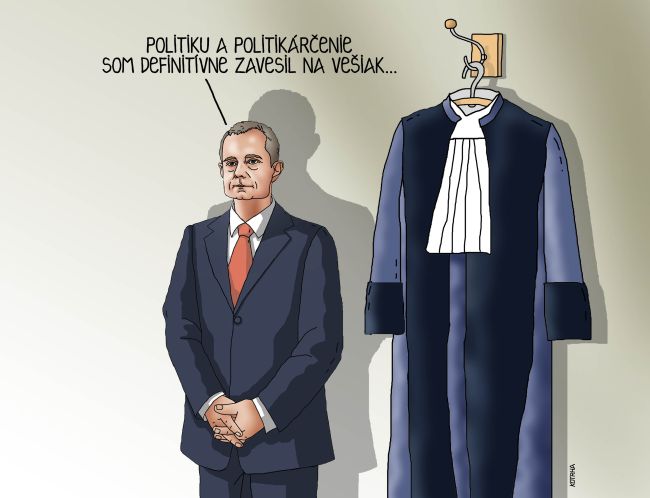 prozavesil.jpg