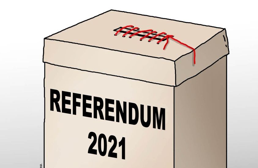 referendum_843.jpg