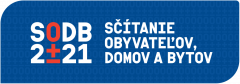 scitanie_logo.png