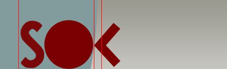 sok_logo.jpg