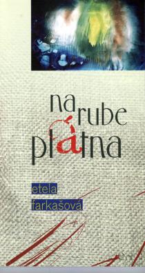 1_na_rube_platna.jpg