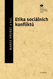 Etika socialnich konfliktu.jpg