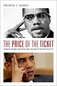 Price-of-the-Ticket_obaka.jpg