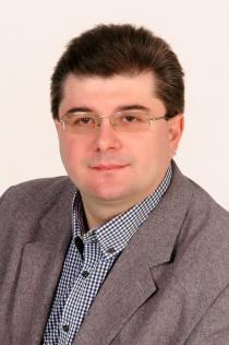 ing_dusan_kozovskyphd._6.3.2013_3.jpg