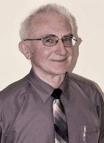 m.majtan-cb.jpg