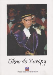 okno_do_europy1.jpg