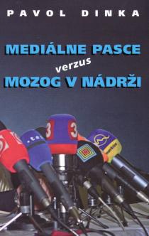 p.dinka_.medialne_pasce.jpg