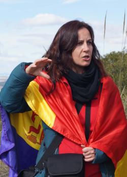 1_gutierrezova.jpg