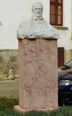4_poprsie_frantiska_palackeho_z_kararskeho_mramoru_zo_msusosia_marie_terezie.1.jpg