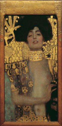 6 klimt_judith_orig.jpg