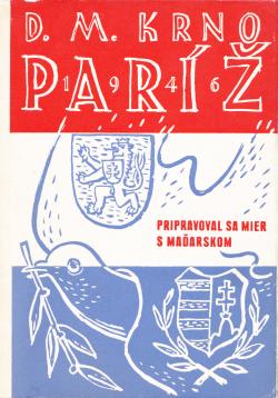 D.M.Krno_.jpg