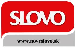 banner_slovo_2a.jpg