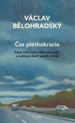 belohradsky_cas_plethokracie.jpg