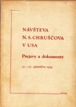 chruscov_v_usa.jpg