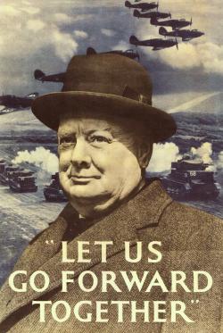 churchill_poster_war.jpg