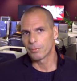 janis_varoufakis.jpg