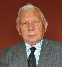 juraj_hrasko_o.jpg