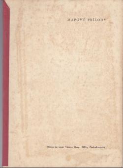 mapove_prilohy.jpg