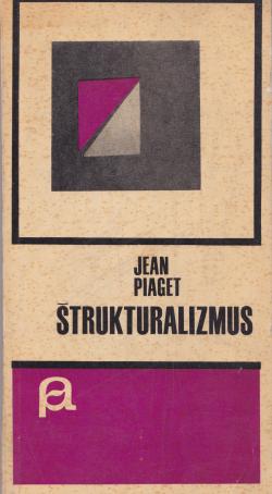 strukturalizmus.jpg