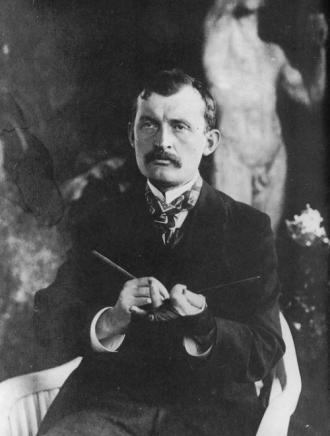 12._edvard_munch_fotoportret_1902.jpg