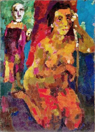 20_oskar_kokoschka_otrokyna_1921_saint_loius_art_museum.jpg