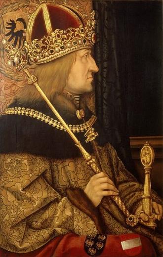 4_cisar_fridrich_iii._podla_majstra_hansa_burgkmaira_starsieho_1473_-_1531.jpg